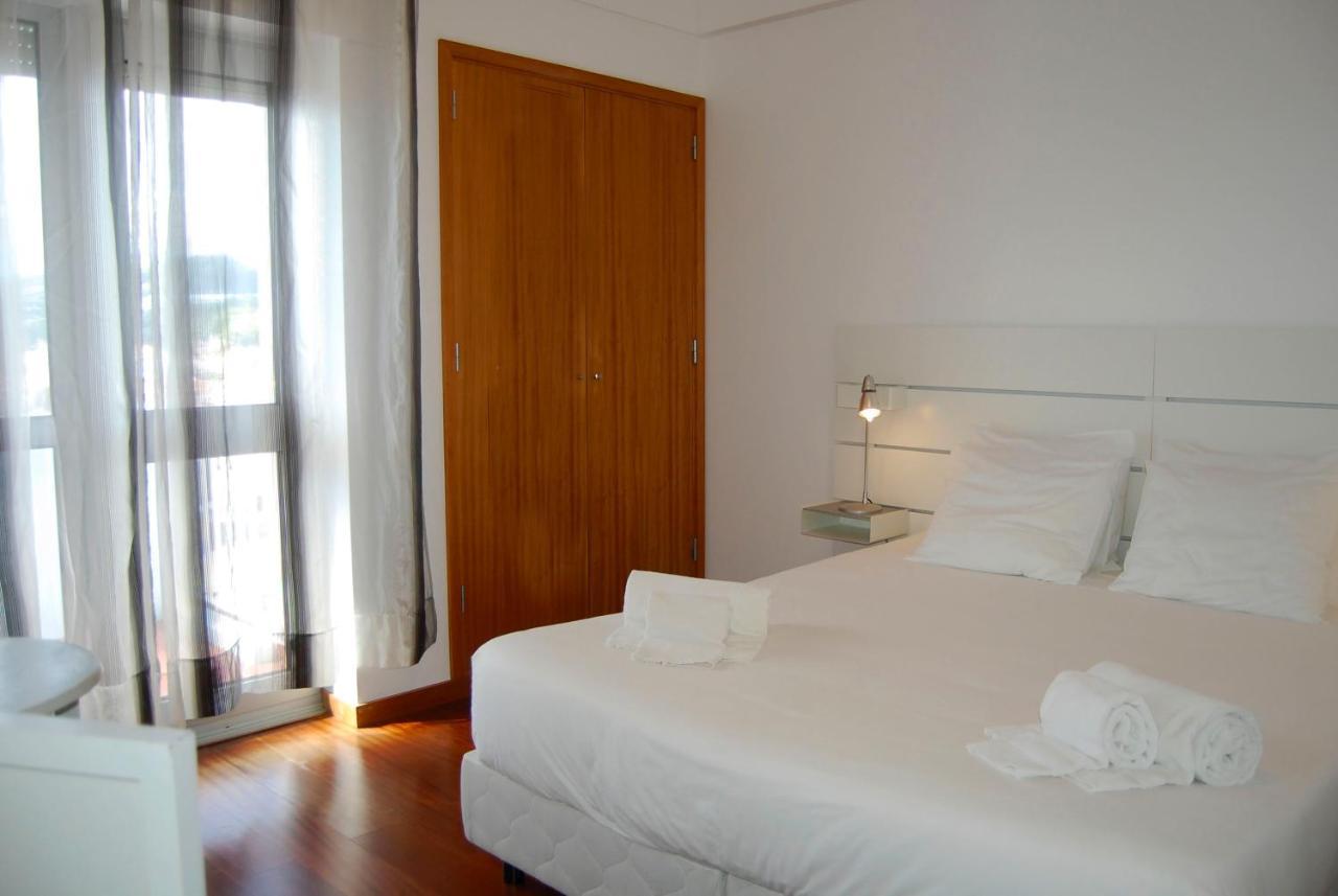 Atlantic Home Azores Ponta Delgada Eksteriør bilde