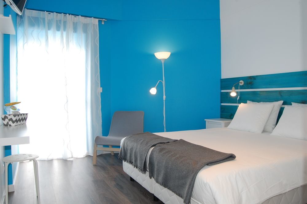 Atlantic Home Azores Ponta Delgada Eksteriør bilde